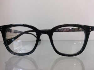 Gọng kính NN-012 C1